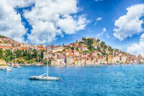 Nov davek na nepremičnine na Hrvaškem: obdavčitev glede na tržno vrednost?