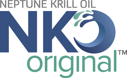 NKO Krilovo olje | Foto: NaturaMedica