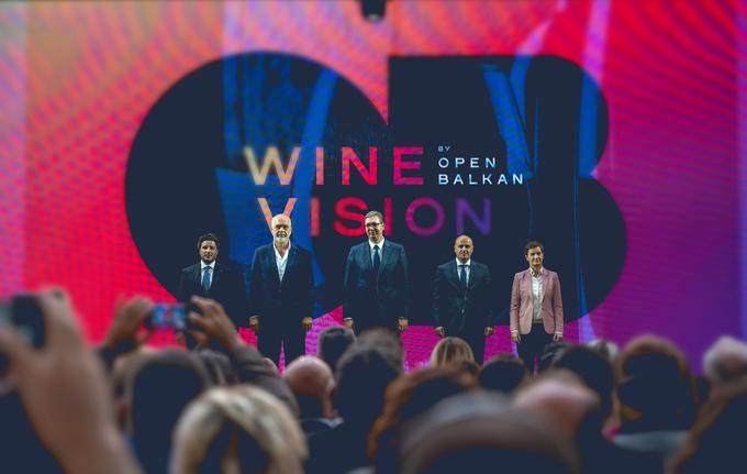 WVOB_22_2 | Foto: Wine Vision by Open Balkan