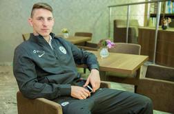 Turški Messi vrnil Slovenca od mrtvih