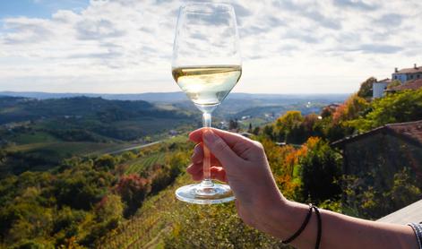 Na vinskem sejmu v Beogradu letos več kot 600 razstavljavcev, tudi iz Slovenije
