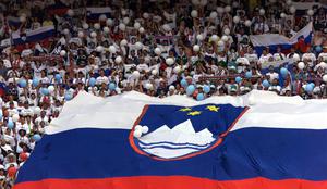 Začelo se je s krajo, ki je Slovenija zlepa ne bo pozabila