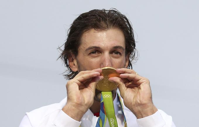 Fabian Cancellara | Foto: Reuters