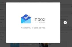 Je to začetek konca za Gmail?