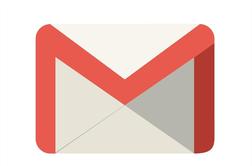 Hekerji so povsem spregledali eno od največjih varnostnih lukenj Gmaila