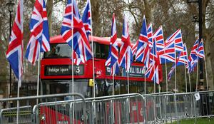 Brexit: britanski pristop kot zobna krema