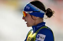 Oberhof se vrača na koledar tekaškega svetovnega pokala