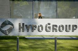 Kaj novo lastništvo Hypa pomeni za slovenski bančni prostor