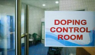 Nemec po veliki aferi s krvnim dopingom ostal brez zdravniške licence