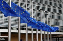 Bruselj s predlogom reforme trga elektrike za večjo zaščito porabnikov