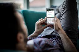 Plačilo v trgovini Google Play odslej prek mesečnega računa Telekoma Slovenije