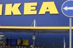 Ikea v Zagrebu tik pred odprtjem: Največja podružnica v regiji z najnižjimi cenami