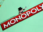Hasbro, monopoli, monopoly