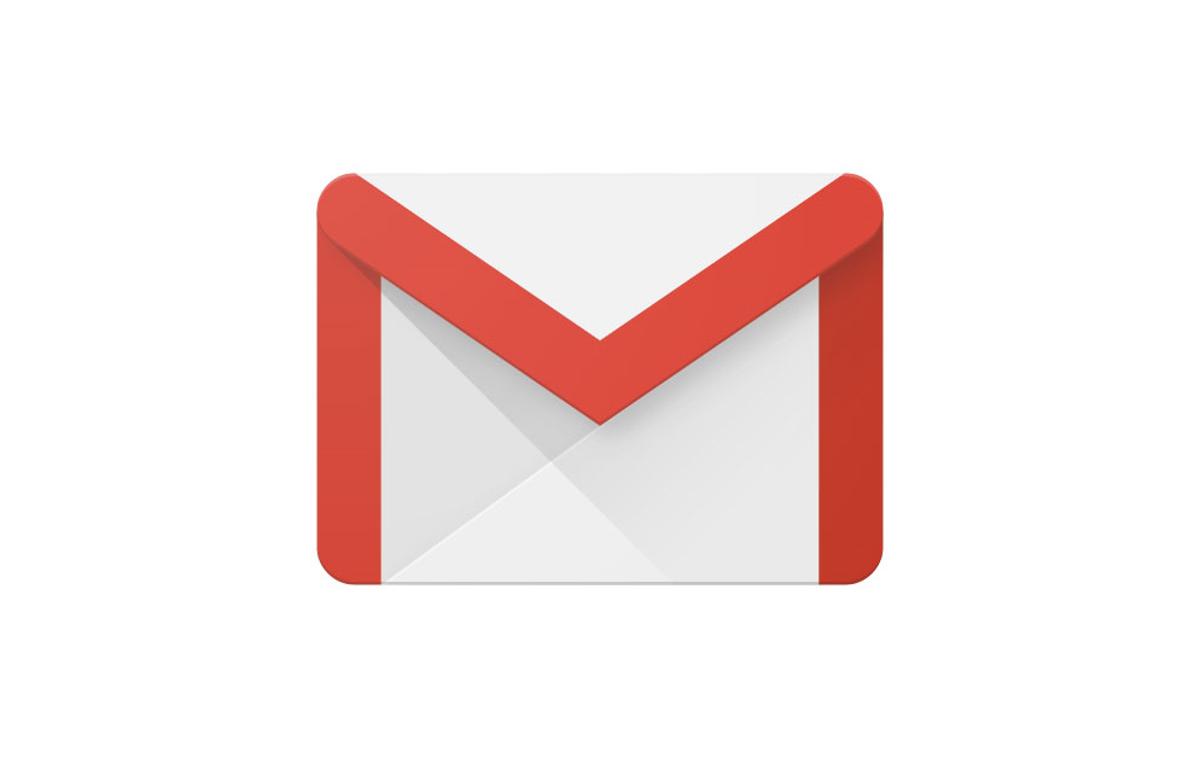 Gmail | Foto Telekomov Tehnik