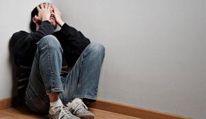Duševno bolni so bolj verjetno žrtve nasilnih dejanj, ne storilci