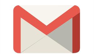 Hekerji so povsem spregledali eno od največjih varnostnih lukenj Gmaila
