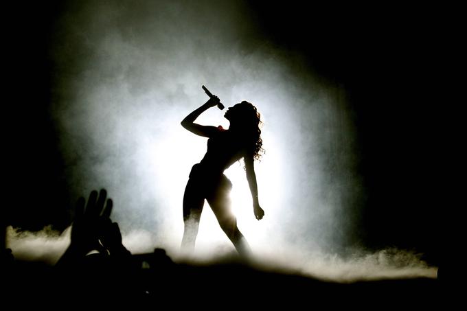 Beyonce | Foto: Guliverimage/Imago Lifestyle