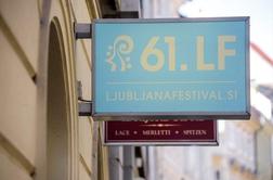 Na Ljubljana festivalu prva dva dela Wagnerjevega Nibelunškega prstana