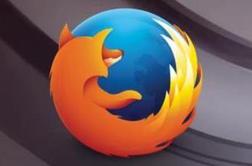 Če uporabljate brskalnik Firefox, vam na spletu ne bodo več sledili