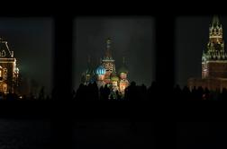 Razkrita tajna operacija Rusov: kako zmanipulirati ljudi, da vzljubijo Moskvo
