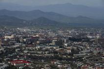 Gorski Karabah
