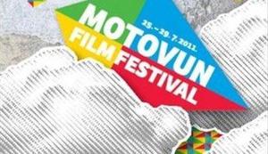 V Motovunu se bodo danes 14. zavrteli filmski koluti