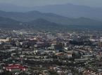 Gorski Karabah