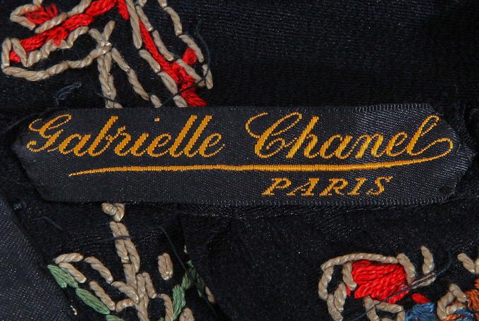 Chanel obleka | Foto: Profimedia