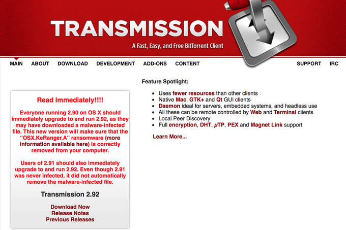 Virus Transmission | Foto: 