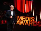 10. International Medis Awards for Medical Research