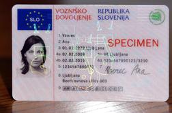 Težave slovenske manjšine v Italiji: za pravilno zapisano ime potrebno doplačilo
