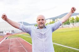 Noro, a resnično! Bilo je kar 18:0, zadnji zadel sin legendarnega Slovenca.
