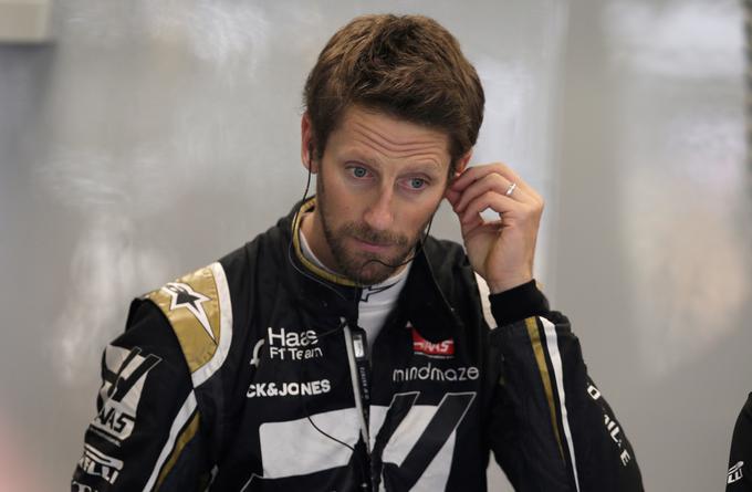 Zdaj pa bo dobil priložnost za volanom Mercedesa na testnih vožnjah, poroča francoska tiskovna agencija AFP, opravil pa bo še eno predstavitveno vožnjo s Hamiltonovim dirkalnikom dva dni pred veliko nagrado Francije. | Foto: Reuters