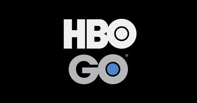 HBO GO logo | Foto: 