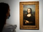 Mona Liza Hekking