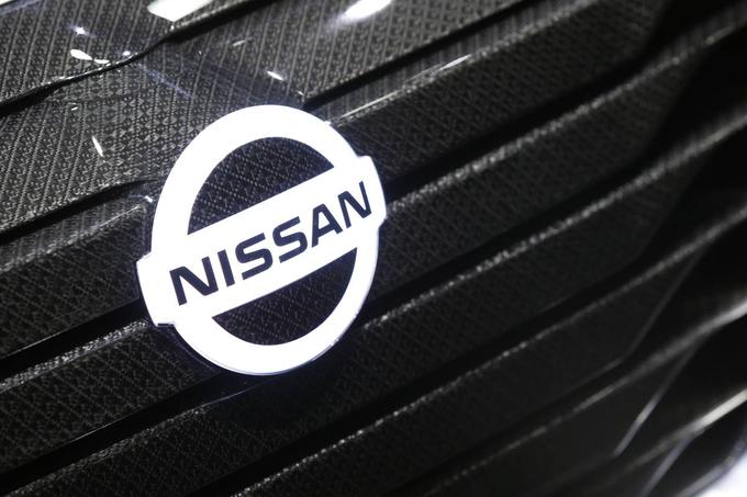 Ne le, da se beseda Nissan v hebrejščini pojavlja precej pogosto in je pogost judovski priimek, marsikdo v času, ko je Uzi ustanovil podjetje Nissan Computer Corporation, sploh še ni vedel, da je Nissan tudi ime avtomobilske znamke. V ZDA, kjer je Nissan tožil Uzija Nissana, je japonsko podjetje svoje avtomobile namreč dolgo prodajalo pod znamko Datsun. Čeprav so to ime tam opustili sredi osemdesetih let prejšnjega stoletja, so bili ti avtomobili vsaj še desetletje znani kot datsuni, v precej krajih pa jih je bilo še vedno mogoče kupiti v salonih Datsun, ne Nissan.  | Foto: Reuters