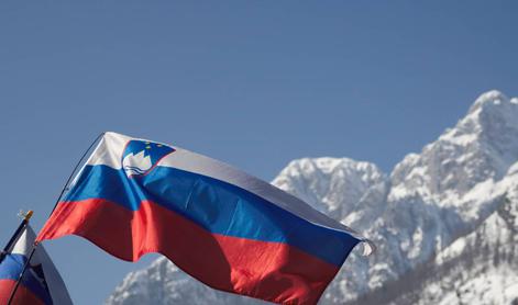 To je velik udarec, ki ga je Slovenija zadala vplivu Rusije
