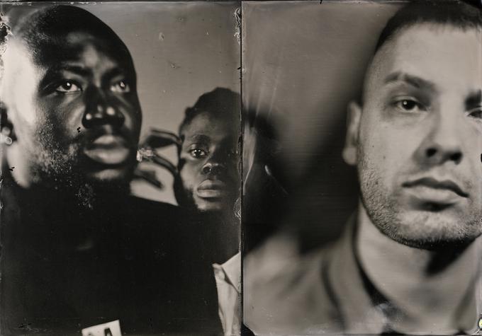 YOUNG_FATHERS_ | Foto: 