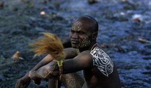 Brazilija gosti svojevrsten Amazonas Film Festival