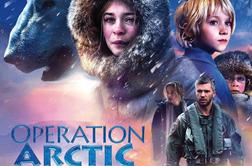 Misija Arktika (Operasjon Arktis/Operation Arctic)