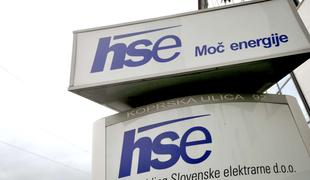 Kakšne so razmere v HSE po odmevnem hekerskem napadu?
