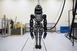 Se moramo bati robotov, ki prihajajo?
