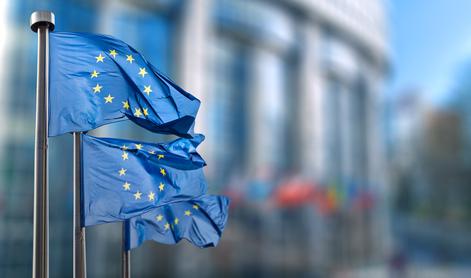 EU zaradi preteklih škandalov ustanavlja organ za preprečevanje pranja denarja