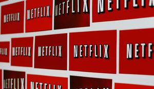Hrvaška evroposlanka opozarja na Netflixovo diskriminacijo potrošnikov