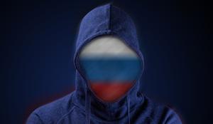 Ruska operacija pred nosovi Slovencev: tudi vaši prijatelji?