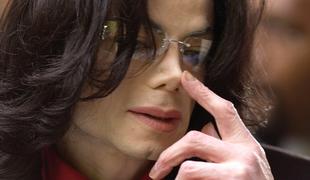 Mineva deset let od smrti kralja popa Michaela Jacksona #video