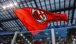 Milan kupil zemljišče za nov stadion
