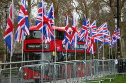 Brexit: britanski pristop kot zobna krema