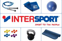 Pravila sodelovanja v nagradni igri Intersport vam pomaga držati obljubo
