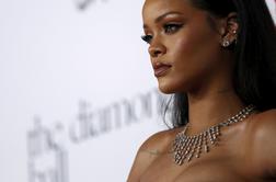 Siddharta je v enem tednu prodala več izvodov albuma kot Rihanna